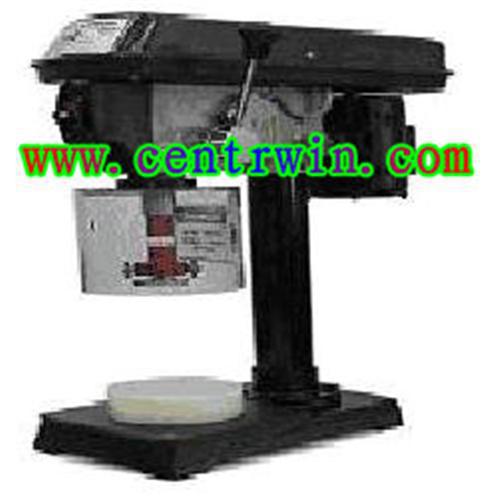 罐盖卷边剥离机 型号：SKB-RSTR-1A