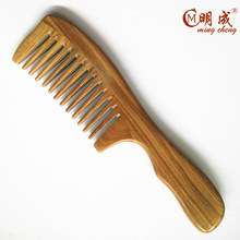 ��������̴ľ��G̴ľ��؛̖3-8��̖�cѨľ�Ὓ�j��Ħ�� ���l����