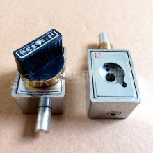 �߉������`���������i ����iJSN(W)202JS 203JS 205JS