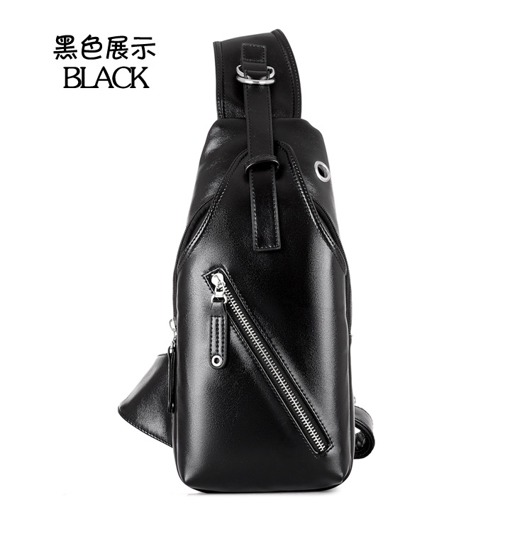 Sac pour homme - Ref 52442 Image 27