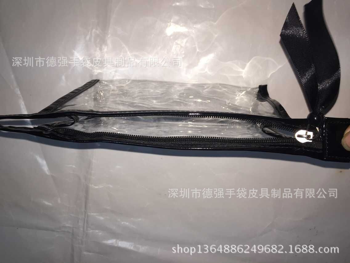 QQ圖片20150611143831