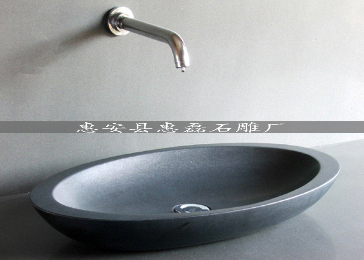 洗手盆 (6)