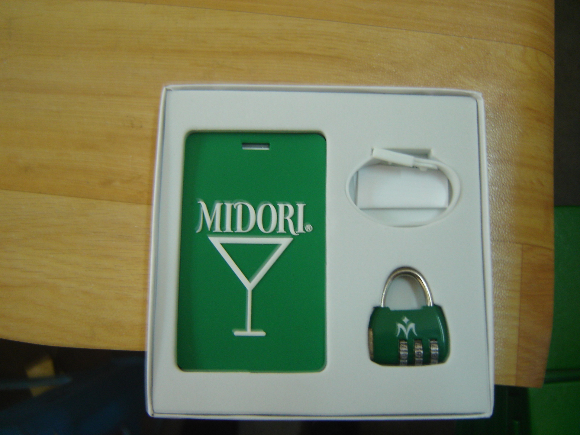 客人定做的密码锁 (12)