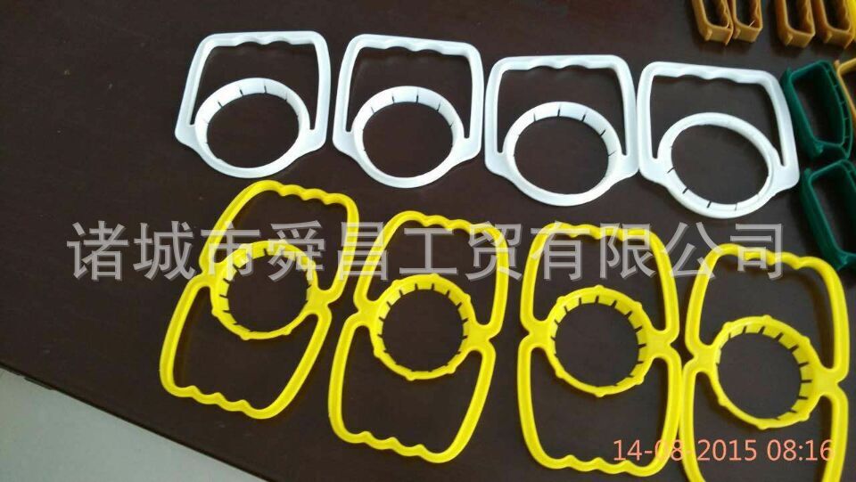 纯原料制作食品级塑料健康优质产品长年供应