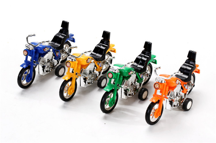 1379844040_1255389506