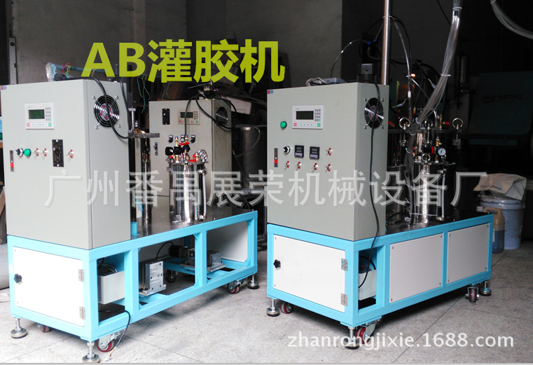 QQ图片20151124221356