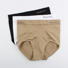 �؃rԭ�� Ůʿ�o�p����z�����ո����ǃ�ѝ �����oθ �ޙn��ѝ