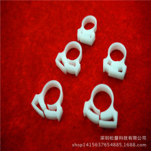 ̨��KSS�������{늾������h SHW-13 �ܾ������A ���Ͼ��A