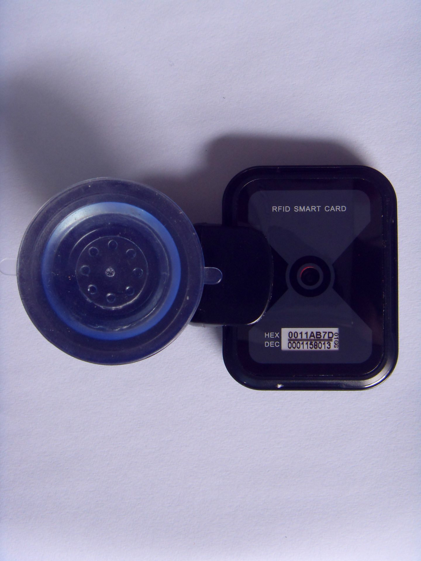 百胜出入口蓝牙卡道闸自动识别设备南京仓库现货销售