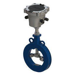 TUF-2000W卡片式超声波水表 超声波流量计(超声波热量表)电池供电