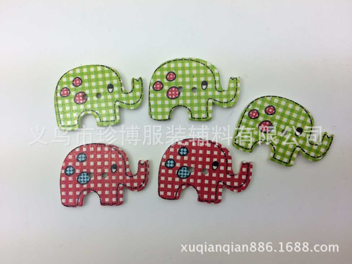 QQ图片20150621104646