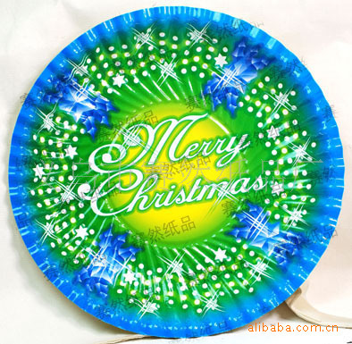 95218a4c010c6856c8e620603e67c1