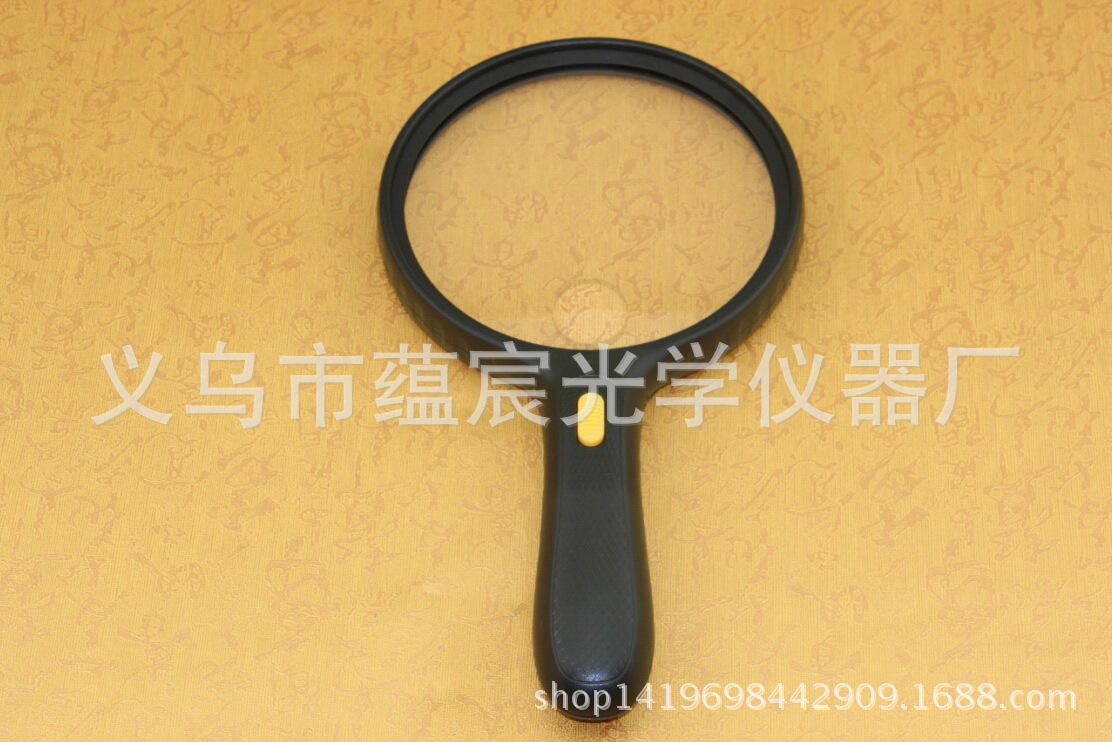 5V3AZR`M~4(MLSBD%KJD4UD