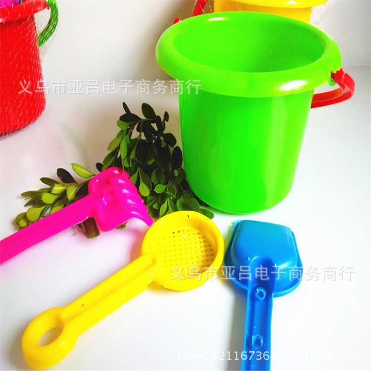 IMG_20150317_135436_副本