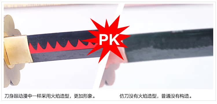 TB23EaZdXXXXXbzXpXXXXXXXXXX-18