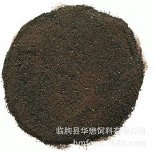 ����Ѫ�ۡ�Ѫ�K ���ԭ�����ӄ� ����ă��gӭǢՄ