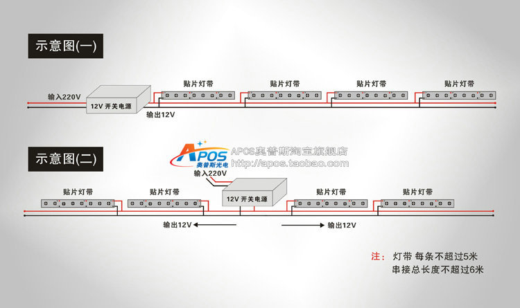 T2HYqMXM8aXXXXXXXX-2059887412