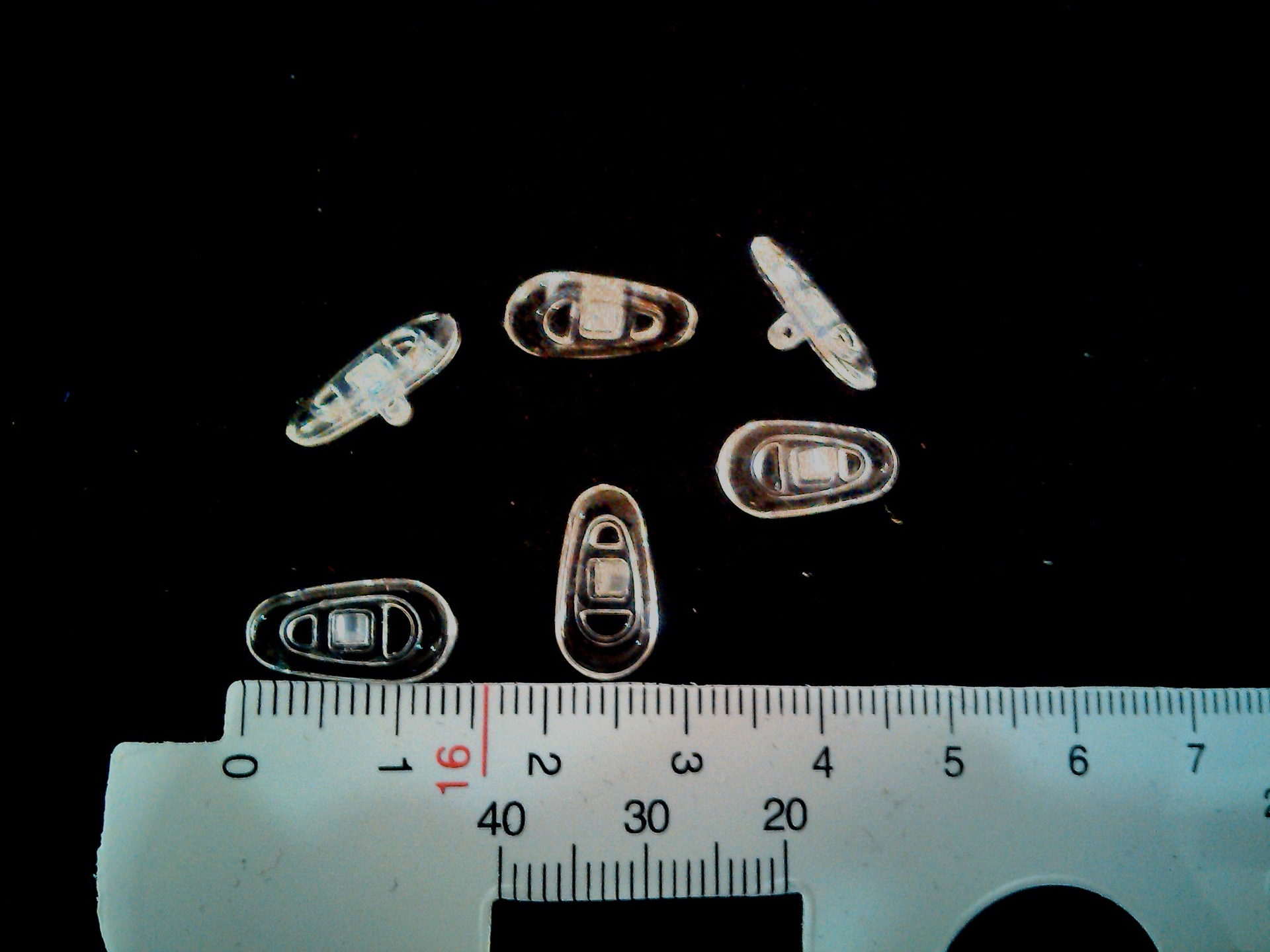 C360_2015-01-16-11-35-29-036