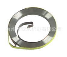 GX160���P������� ET950���� 168F���ӏ��� 188F���� GX390����