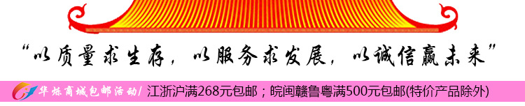 hGyTgvKjy9T/JMf1cqccinKcHS9pm4/PgAH1