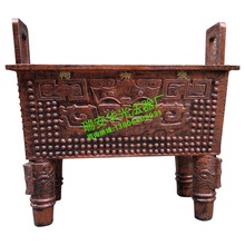 �S�����a �����R�������^�ķ��� �R�A�ζ���̈D��������