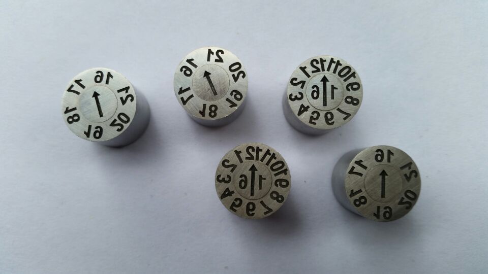 87DE09EB14AAF5B55F063E9B6A4916