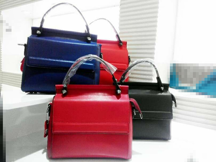 QQ圖片20150105152344