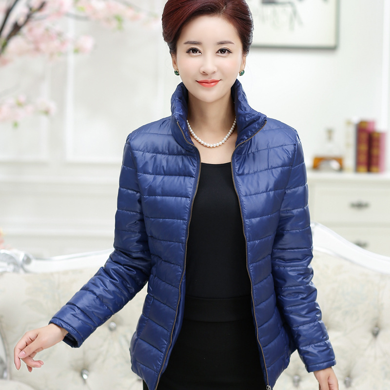 少年班江依琳_少年班江依琳供应商_少年班江