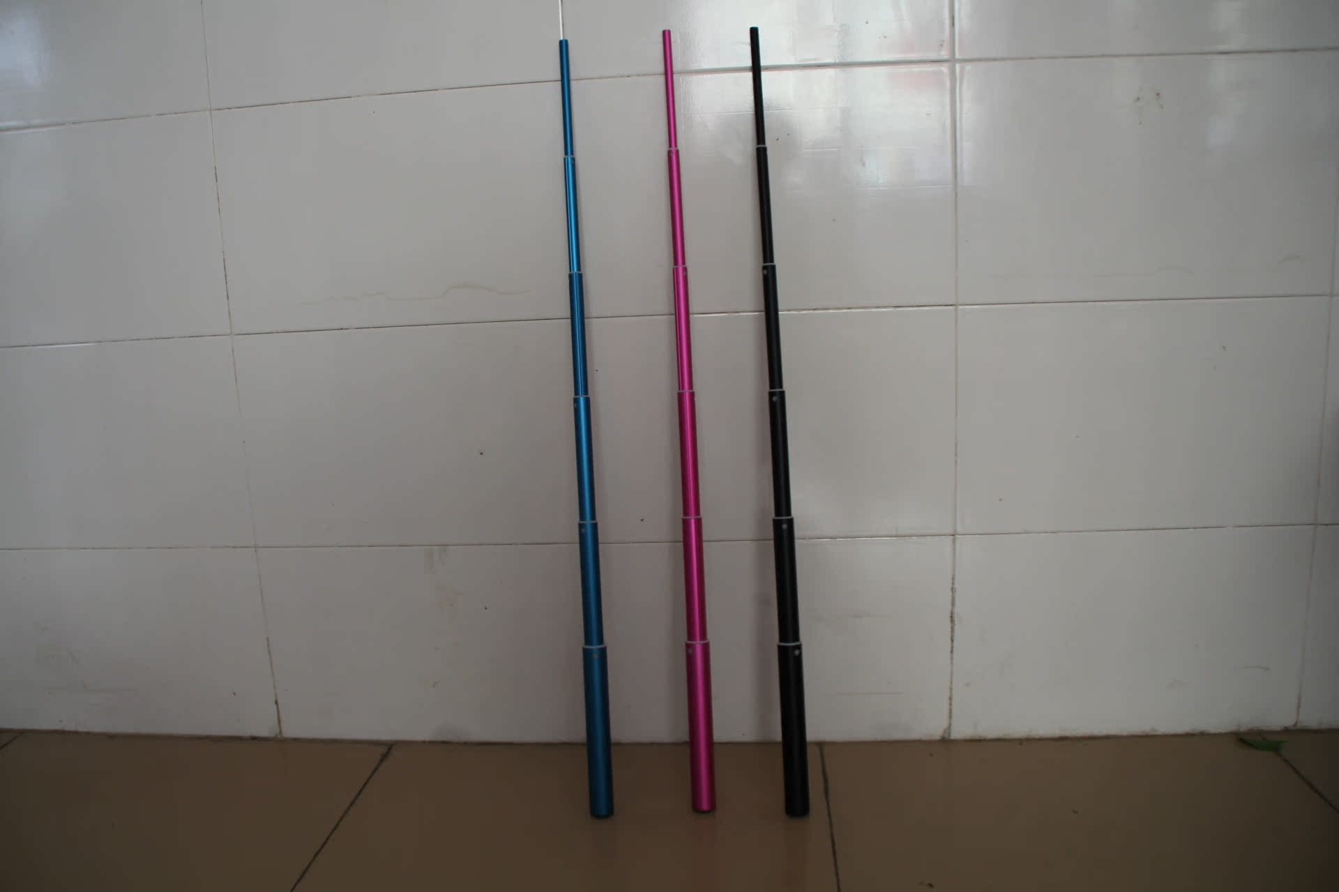 Bâton selfie en Alliage d aluminium - Ref 3386600 Image 11