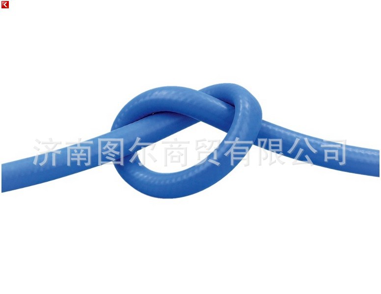 伍尔特 高压气管 06999095