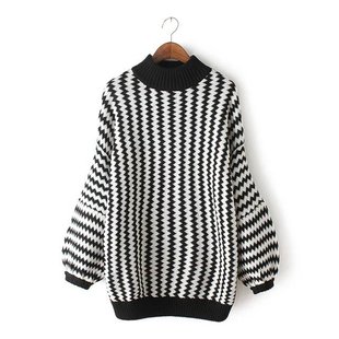 无上衣时装秀图片_无上衣时装秀图片大全 - 阿