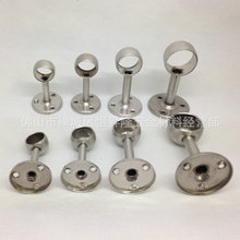 ���P䓸��� �������m  �����U���� ë�������U֧�� ��ͨȫͨ