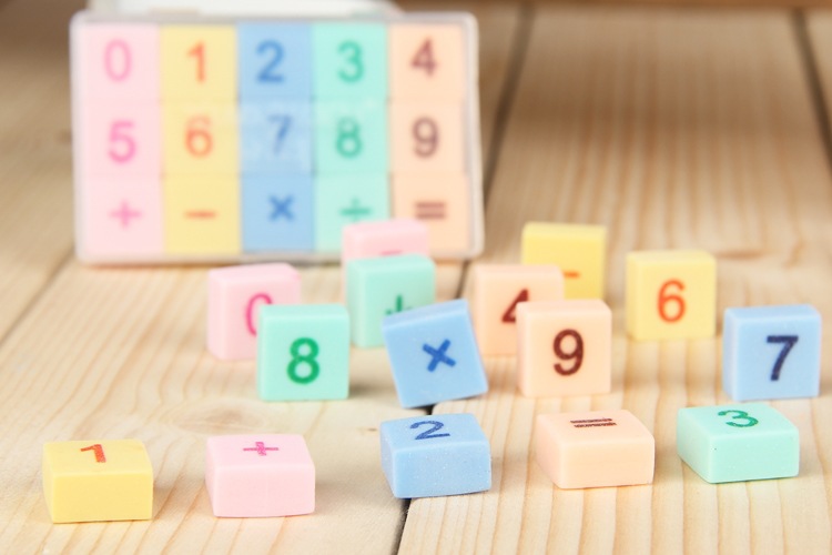 TB2owvDXVXXXXapXXXXXXXXXXXX_!!