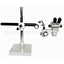 GL99V10�@΢�R �f��֧���@΢�R �S��ֱ�N �|�����C �gӭǢՄ