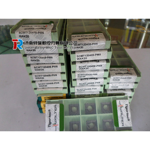 �����ߠ��ص��� ���Dλ㊵�Ƭ	CNMQ080508T-A27T WKP35(S)