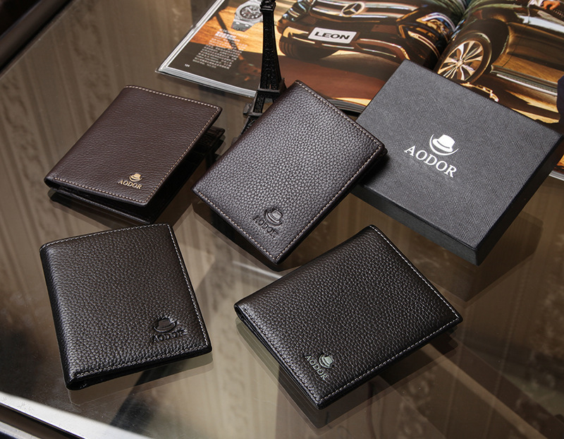 2665312459_1011703058