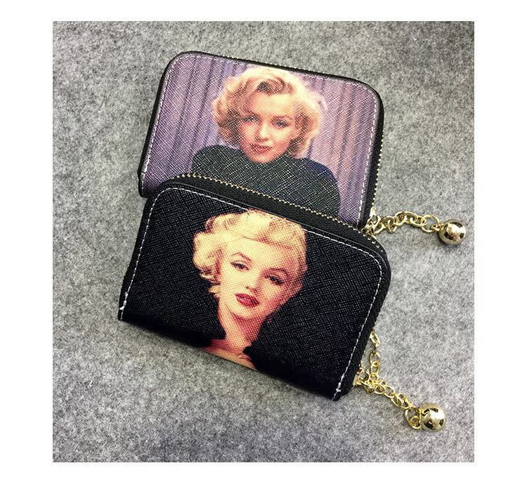 TB2ixz3dXXXXXciXXXXXXXXXXXX-25