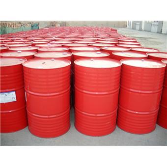 聚氨酯发泡剂  组合料   黑白料发泡剂