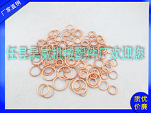 �S�ҹ����~��ʯ�މ| �r�񃞻� �S��ֱ�N �����F؛