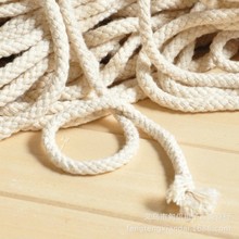 �˹����K��ܛ��A���K��DIY�ֹ������������K��