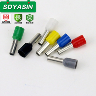 ������ȼE4009�����A�^�����^�ʽ����ᘹ����䉺����