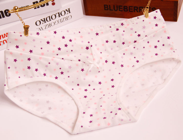 Slip 100% Grande taille V-8053-X en autre - Ref 651559 Image 23