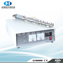 Slsϵy黯 Ӱ  ̎O ܷⷨm