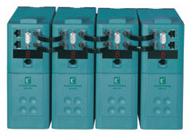 欧陆无纸记录仪4000R/6100A/6180A