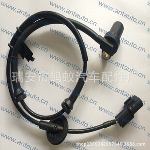 汽车传感器 95671-1C010;956711C010-阿里巴巴