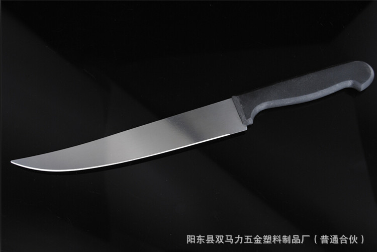 %170(FF)RR684RGU2E9K5%W