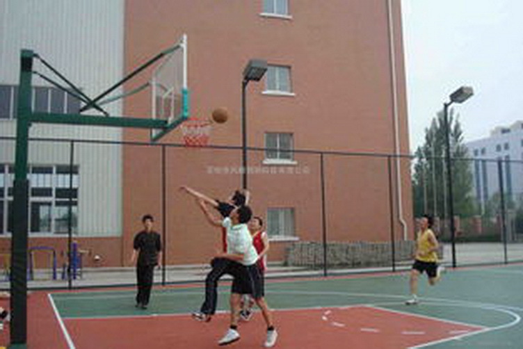 3d6ff736fb070e29-d2417636ab3fa