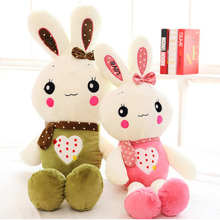 �S�����l�����ù���ˮ����ë�q��߹��������û�c����