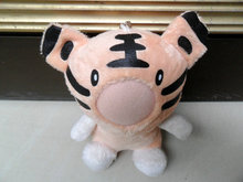 ���o��3D���湫�М���3D���湫�ЙC�� ���l����Q�湫�Ђ��Թ���