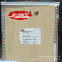 ACS510-01-246A-4ԭ�b��ƷABB׃�l�� 132kw/380V�L�Cˮ�Ì���